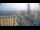 Webcam in Houston, Texas, 95.2 mi away