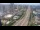 Webcam in Houston, Texas, 71 mi away