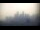 Webcam in Houston, Texas, 54.2 mi away