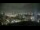 Webcam in Houston, Texas, 131.8 mi away