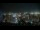 Webcam in Houston, Texas, 146.5 mi away