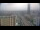Webcam in Houston, Texas, 106.7 mi away