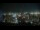 Webcam in Houston, Texas, 137.7 km entfernt