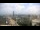 Webcam in Houston, Texas, 66.8 mi away
