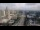 Webcam in Houston, Texas, 88 mi away