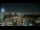 Webcam in Houston, Texas, 75.8 km entfernt