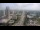 Webcam in Houston, Texas, 131.4 mi away