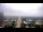 Webcam in Houston, Texas, 44.4 km