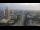 Webcam in Houston, Texas, 29.6 mi away