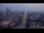 Webcam in Houston, Texas, 16.9 mi away