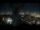 Webcam in Houston, Texas, 95.2 mi away