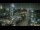 Webcam in Houston, Texas, 95.2 mi away