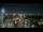 Webcam in Houston, Texas, 137.7 km entfernt