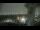 Webcam in Houston, Texas, 71 mi away