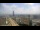 Webcam in Houston, Texas, 173.1 km