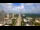Webcam in Houston, Texas, 95.2 mi away