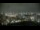 Webcam in Houston, Texas, 141.8 mi away