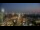 Webcam in Houston, Texas, 137.7 km