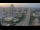 Webcam in Houston, Texas, 376.8 km entfernt