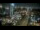 Webcam in Houston, Texas, 95.2 mi away