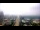 Webcam in Houston, Texas, 352.6 km entfernt
