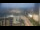 Webcam in Houston, Texas, 40.9 km entfernt