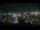 Webcam in Houston, Texas, 113.9 km