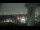 Webcam in Houston, Texas, 30.8 mi away