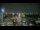 Webcam in Houston, Texas, 3.7 mi away