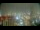 Webcam in Houston, Texas, 71 mi away