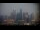 Webcam in Houston, Texas, 56.8 mi away