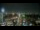 Webcam in Houston, Texas, 246.6 km entfernt