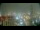 Webcam in Houston, Texas, 184.1 km