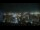 Webcam in Houston, Texas, 246.6 km entfernt