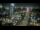 Webcam in Houston, Texas, 106.7 mi away