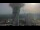 Webcam in Houston, Texas, 6.8 km