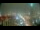 Webcam in Houston, Texas, 40.9 km entfernt