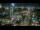 Webcam in Houston, Texas, 95.2 mi away