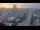 Webcam in Houston, Texas, 30.8 mi away