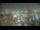 Webcam in Houston, Texas, 3.5 mi away
