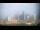 Webcam in Houston, Texas, 173.1 km entfernt