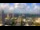 Webcam in Houston, Texas, 17.1 mi away