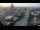 Webcam in Houston, Texas, 15.7 mi away
