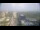 Webcam in Houston, Texas, 106.7 mi away
