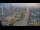 Webcam in Houston, Texas, 137.7 km