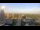 Webcam in Houston, Texas, 44.4 km