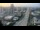 Webcam in Houston, Texas, 75.8 km