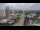 Webcam in Houston, Texas, 295 km entfernt