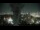 Webcam in Houston, Texas, 56.8 mi away