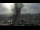 Webcam in Houston, Texas, 2.4 mi away